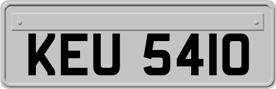 KEU5410