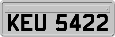 KEU5422