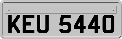 KEU5440