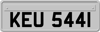 KEU5441