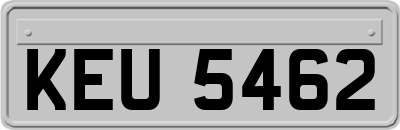 KEU5462