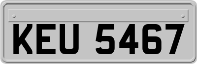 KEU5467