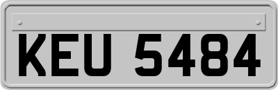 KEU5484