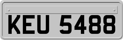 KEU5488