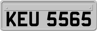 KEU5565