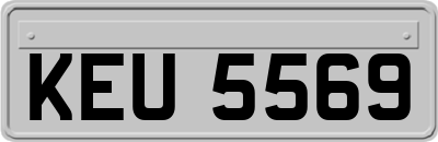 KEU5569