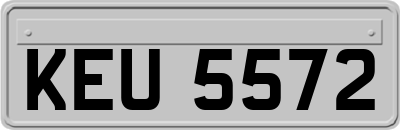 KEU5572