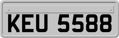 KEU5588