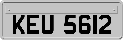 KEU5612