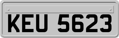 KEU5623