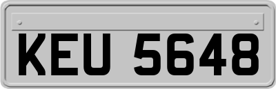 KEU5648