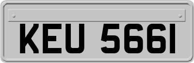 KEU5661