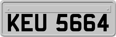 KEU5664