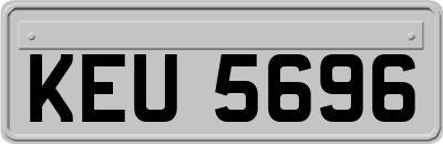 KEU5696