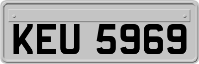 KEU5969