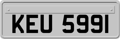 KEU5991
