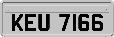 KEU7166