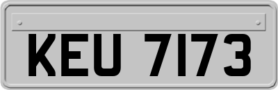 KEU7173