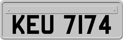 KEU7174