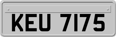 KEU7175