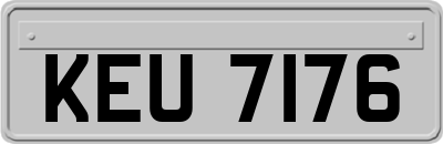 KEU7176