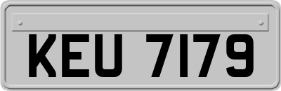 KEU7179