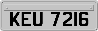 KEU7216