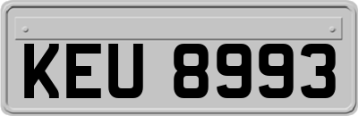 KEU8993