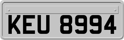 KEU8994