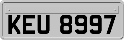 KEU8997