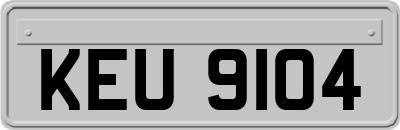 KEU9104