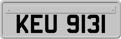 KEU9131