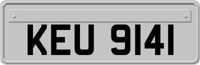 KEU9141