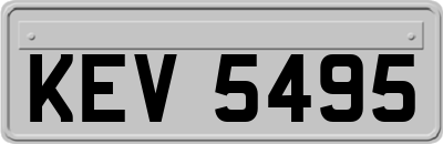 KEV5495