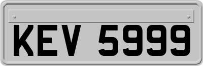 KEV5999