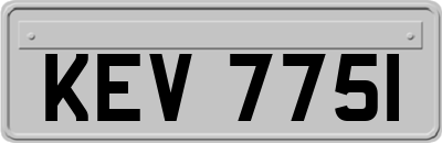 KEV7751