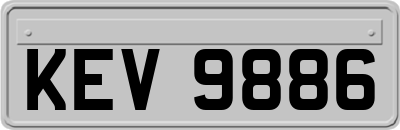 KEV9886