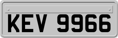 KEV9966