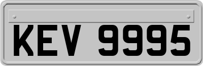 KEV9995