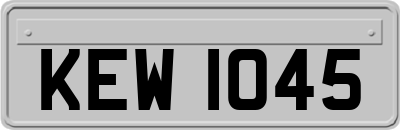 KEW1045