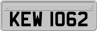 KEW1062