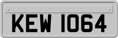 KEW1064