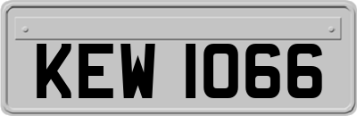 KEW1066