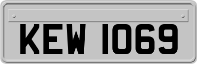 KEW1069