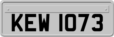 KEW1073