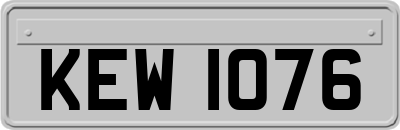 KEW1076