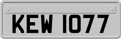 KEW1077