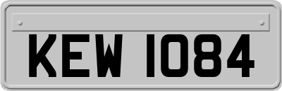 KEW1084
