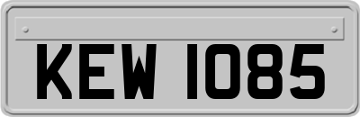 KEW1085