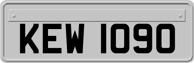 KEW1090
